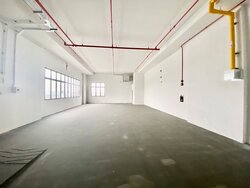 Eunos Techpark (D14), Factory #460051321